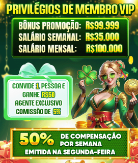 Promoções Exclusivas tttpg - Bônus Especiais e Ofertas Imperdíveis
