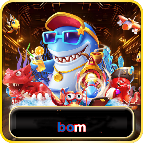 bom