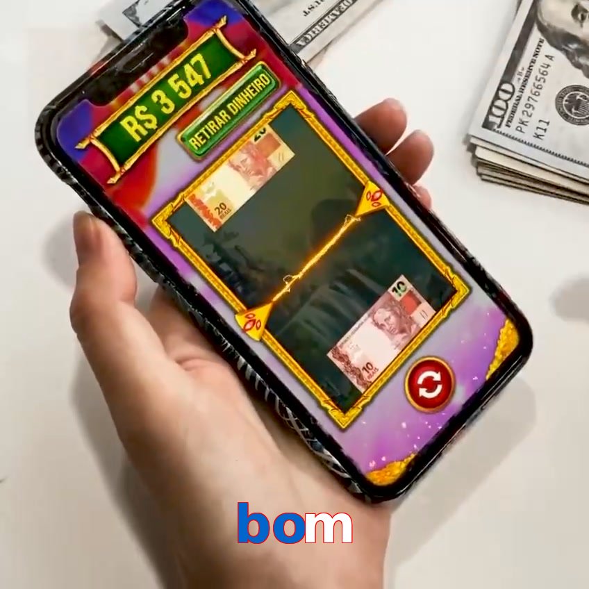 bom