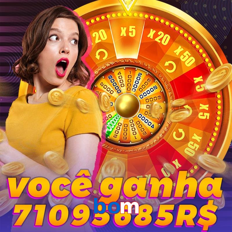 bom