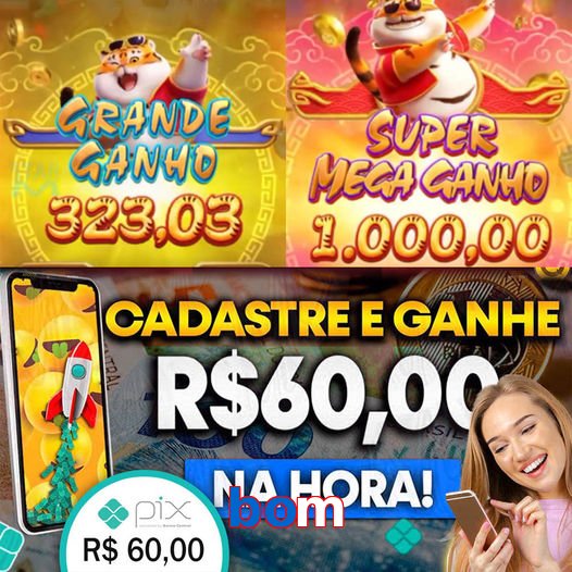 bom