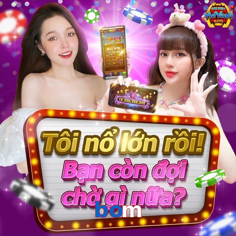 bom