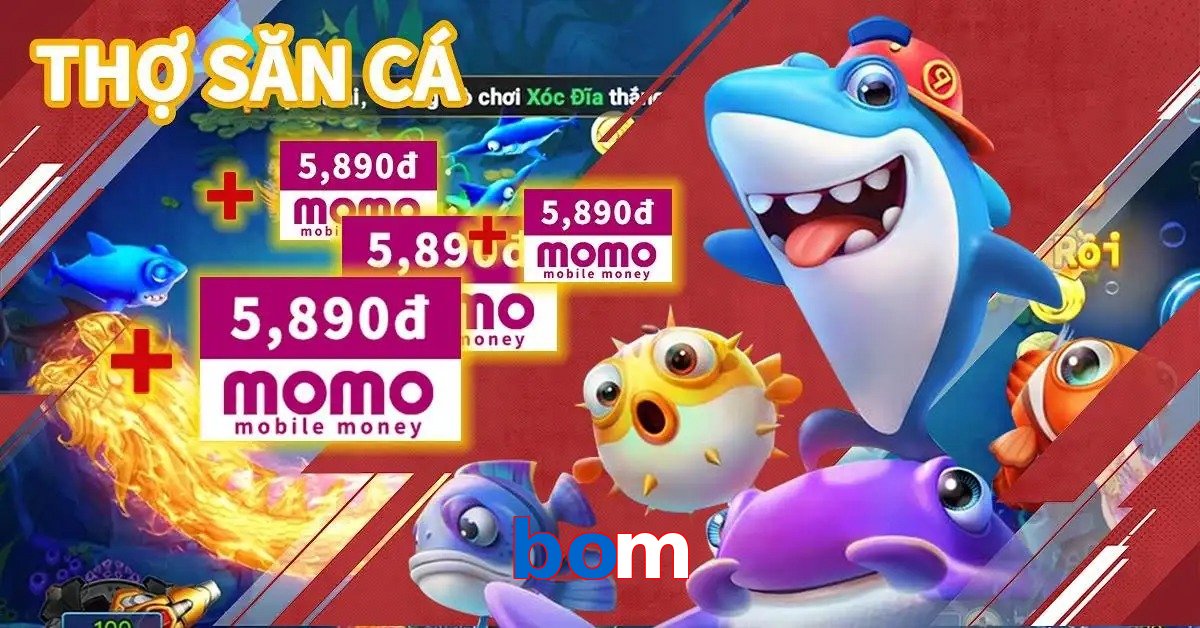 bom