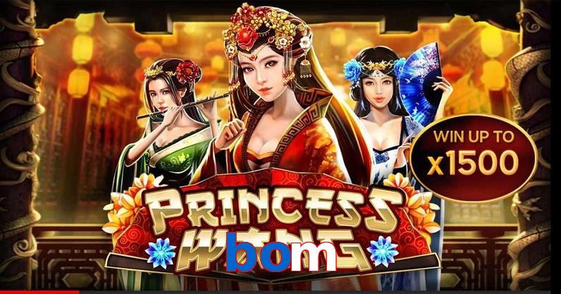 bom