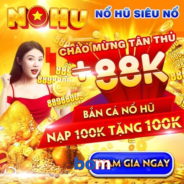 bom