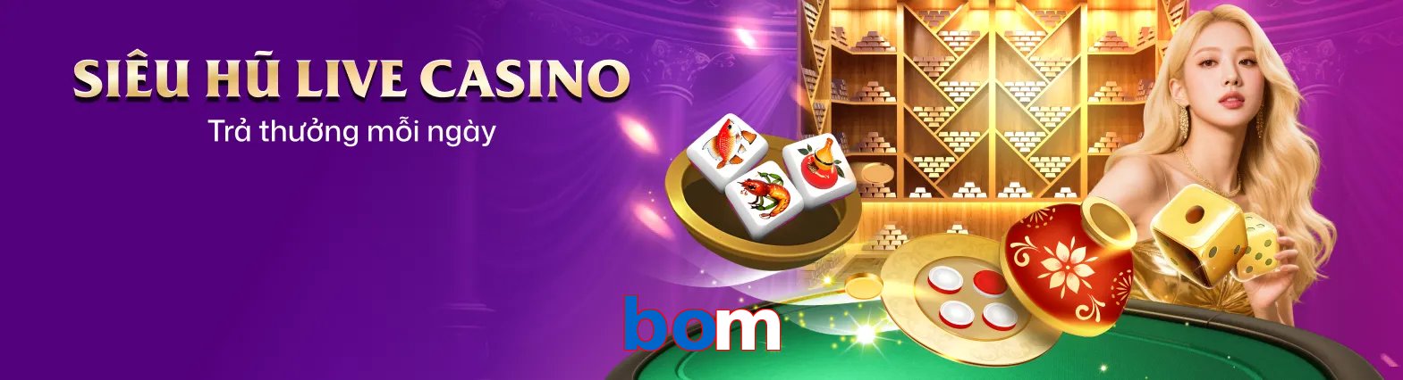 bom